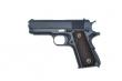 1911A1 Mini Pistol 3.8 Full Metal Scarrellante a Gas by We